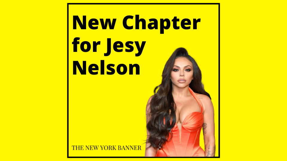 New-Chapter-for-Jesy-Nelson.png