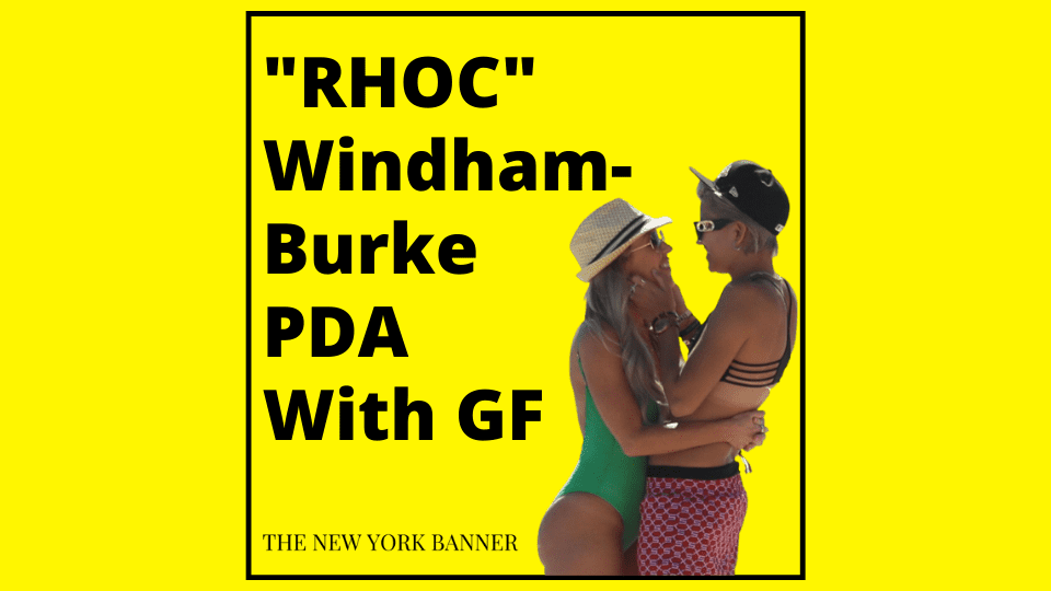 _RHOC_ Windham-Burke PDA With GF