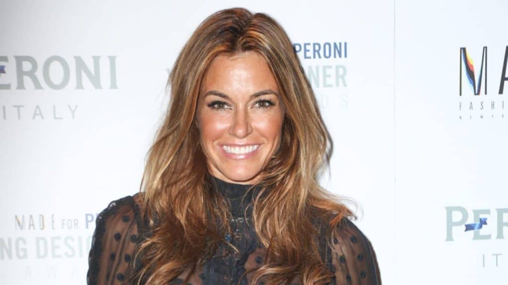 Kelly Killoren Bensimon's Net Worth, Relationship, & Bio RHONY