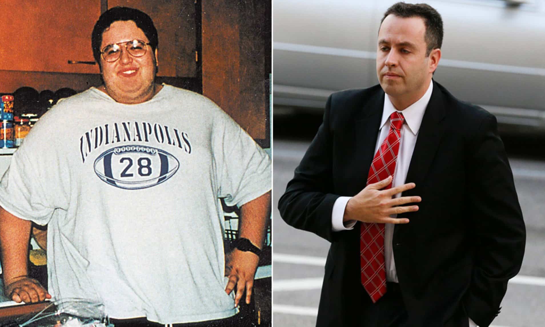 how-did-jared-fogle-lose-weight-with-subway-diet