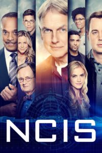 NCIS Season 18 Cast