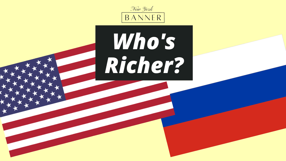 which-country-is-richer-usa-or-russia