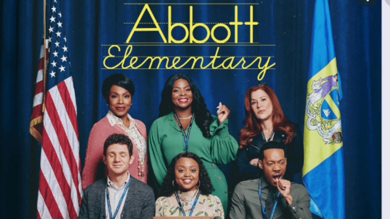 What Happened Last Season on Abbott Elementary? (Season 1)