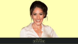 Actress Q'orianka Kilcher Accused With Fraud Involving Disability Benefits
