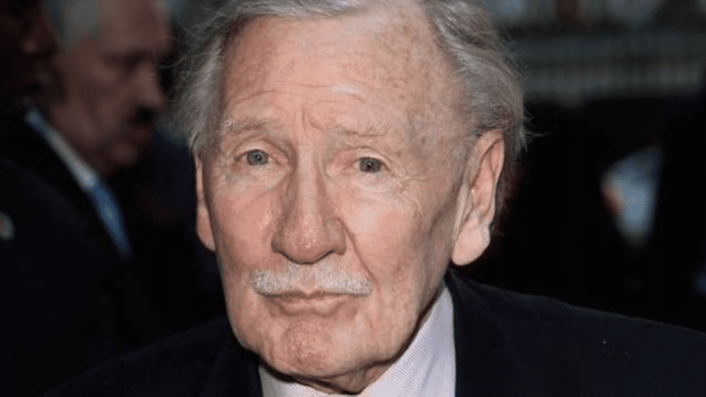 Leslie Phillips 3