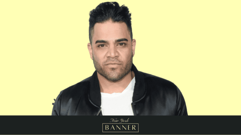 Shahs of Sunset_ Star Mike Shouhed Charged With 14 Counts Of Domestic Abuse