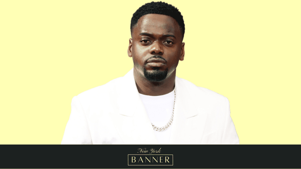 Why Did Daniel Kaluuya Decide Not To Reprise His Role In The Black Panther Prequel_
