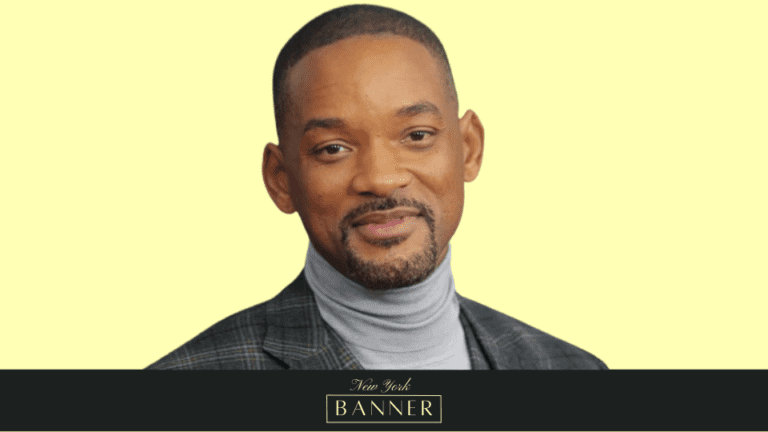 Will Smith Addresses Oscars Slap And Issues Another Apology To Chris Rock In New Video