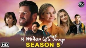 a-million-little-things-season-cover with cast