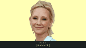 Actress Anne Heche Taken Off Life Support