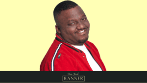 Aries Spears Body-Shames Lizzo And Drops Several Offensive Remarks