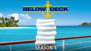 Below Deck S4 - Featured Image