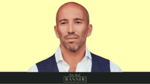 Jason Oppenheim Reacts To Christine Quinn's Exit On _Selling Sunset