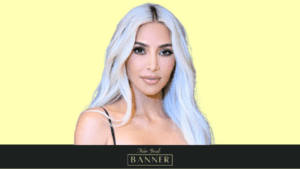 Kim Kardashian Thief Blames Her For Famous Paris Jewelry Heist