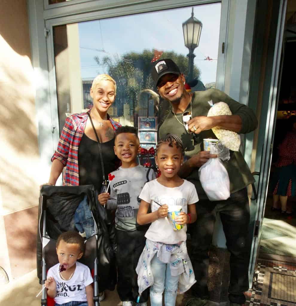 Ne-Yo-and-Crystal-Renay-children.jpg