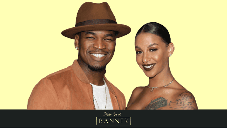 Ne-Yo’s Wife Crystal Renay Claims He Cheated On Her For Eight Years