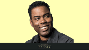 Nicole Brown Simpson’s Sister Upset About Chris Rock's Joke About Her Murder