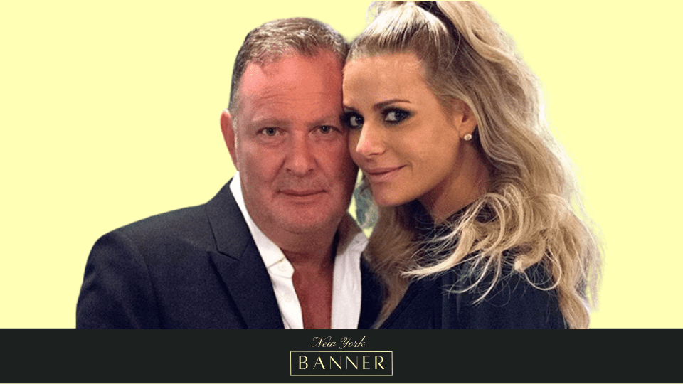 “RHOBH” Dorit Kemsley’s Husband Will Not Face DUI Charges