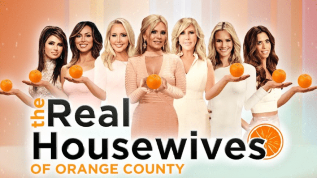 RHOC S12 - Cover with Cast
