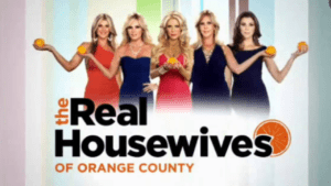 RHOC S7 - Cover with Cast