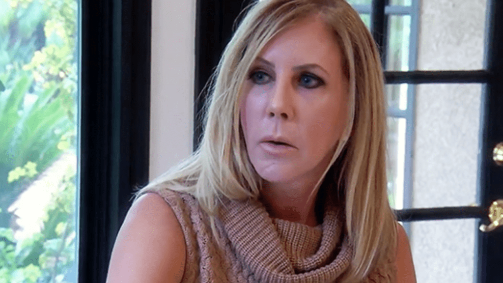 RHOC S7 - Vicki Gunvalson