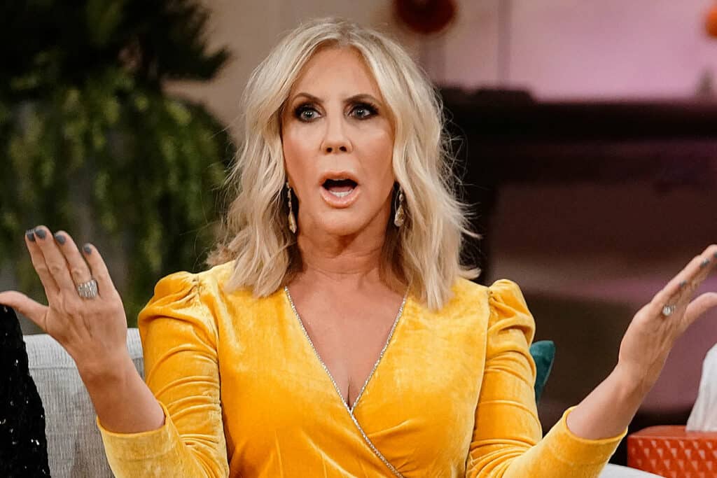 Vicki Gunvalson