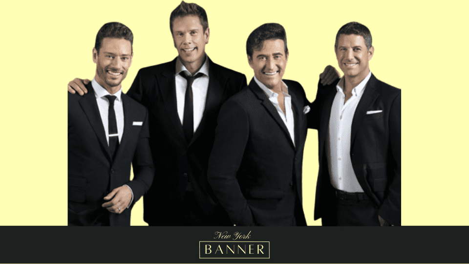 We Are Divo