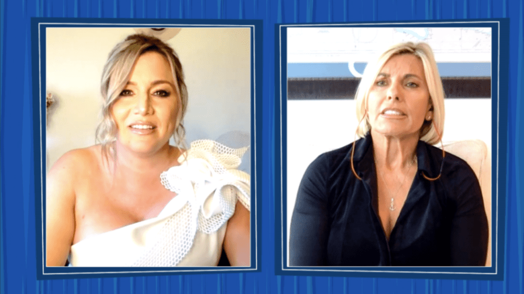 Below Deck Md S5 - Reunion Part 2