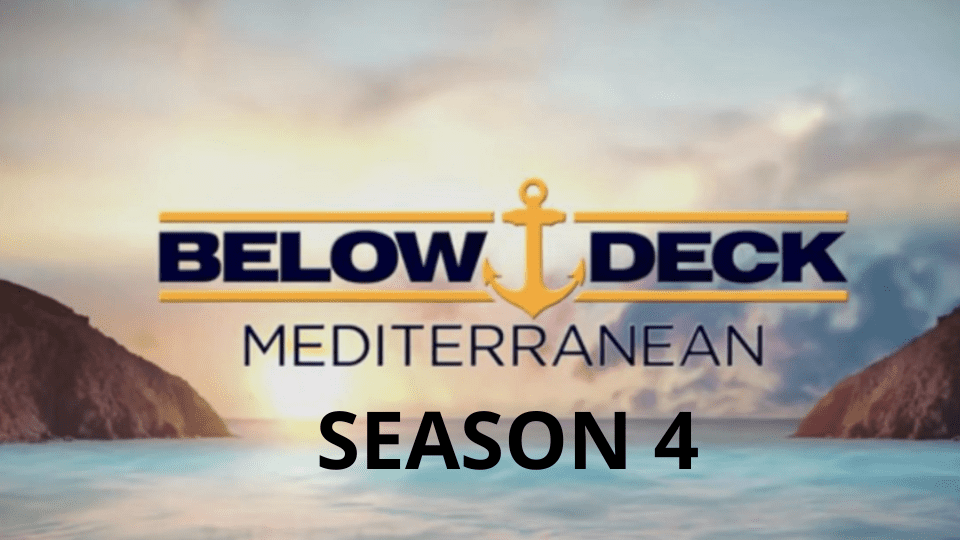 Below Deck Med Season 4 Featured Image