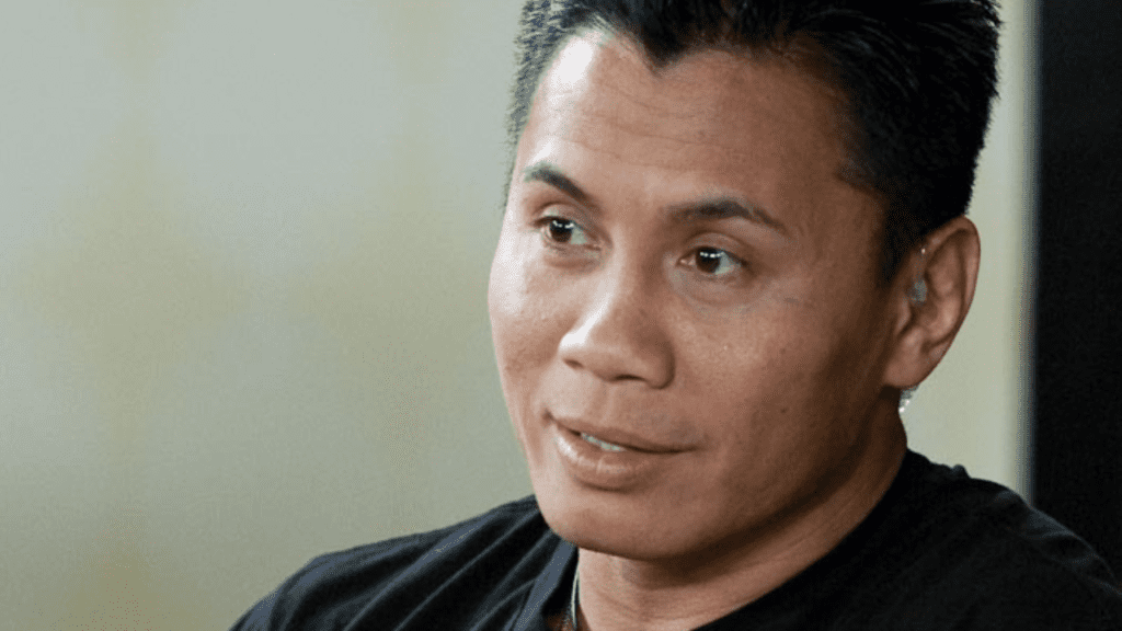 Cung Le 1