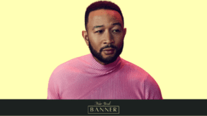 John Legend Breaks Silence About His Fallout With Kanye West