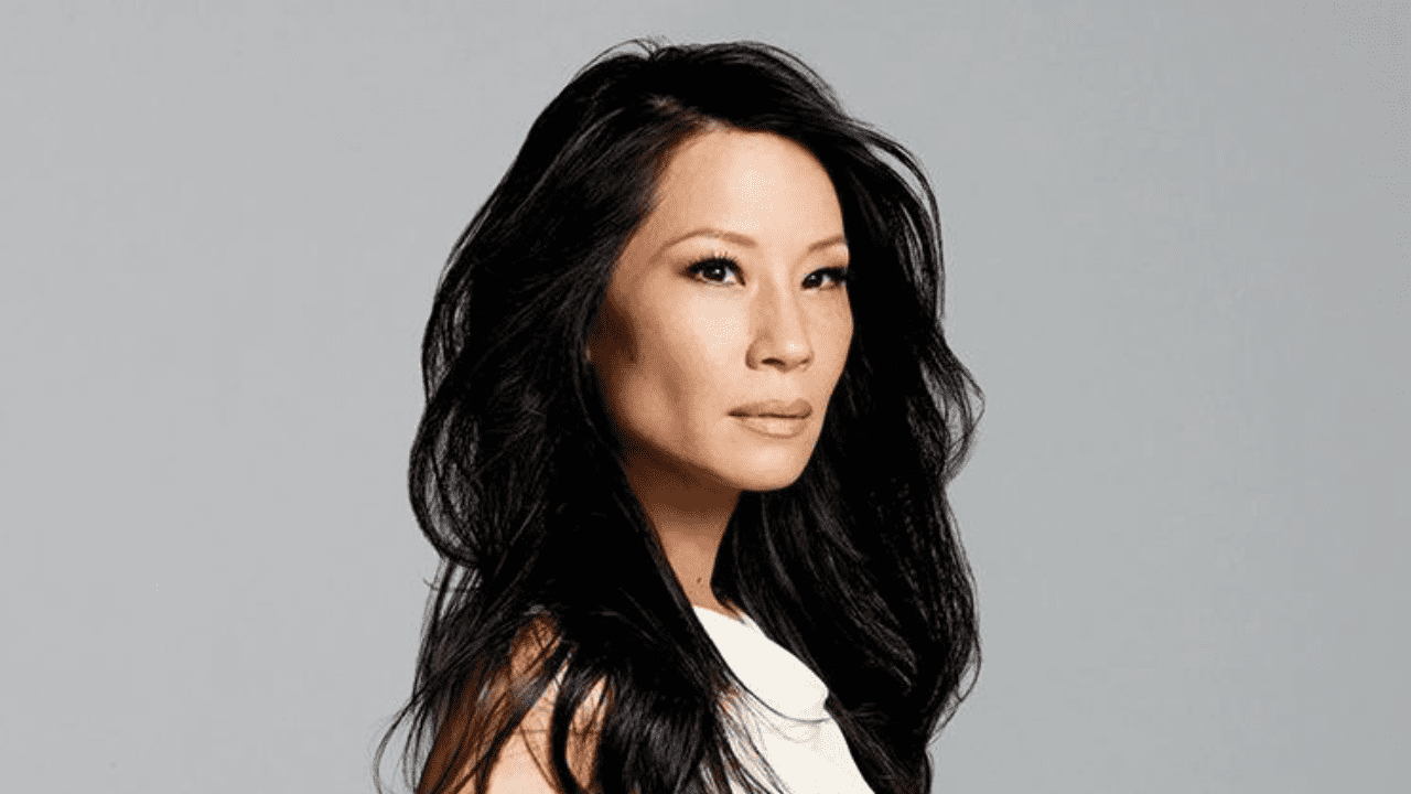 Lucy Liu's Net Worth, Height, Age, & Personal Info Wiki