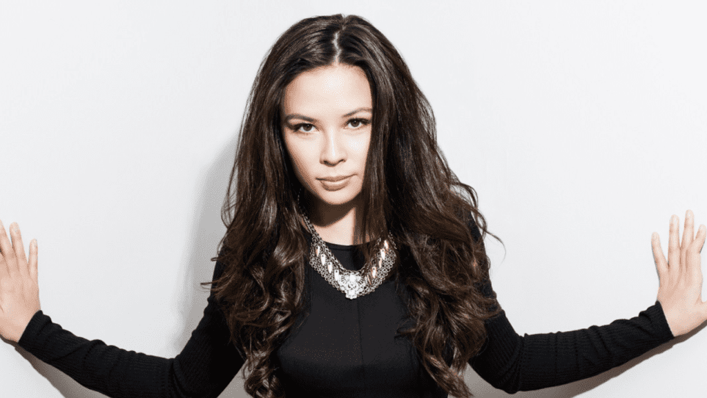 Malese Jow 2