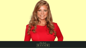 “RHOBH” Dana Wilkey Deletes Podcasts Following Diana Jenkins' Legal Warning