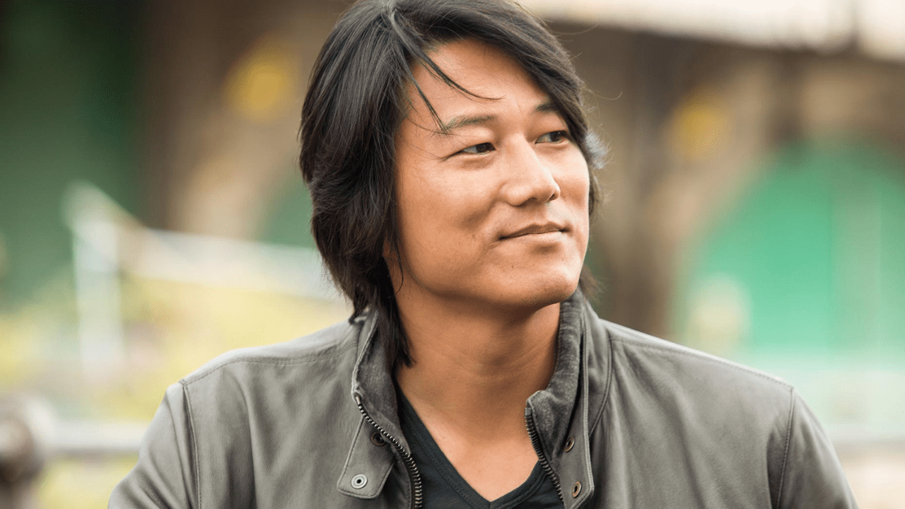 Sung Kang's Net Worth, Height, Age, & Personal Info Wiki