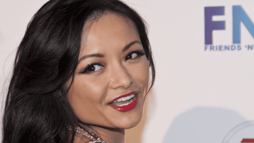 Tila Tequilas Net Worth Height Age And Personal Info Wiki 