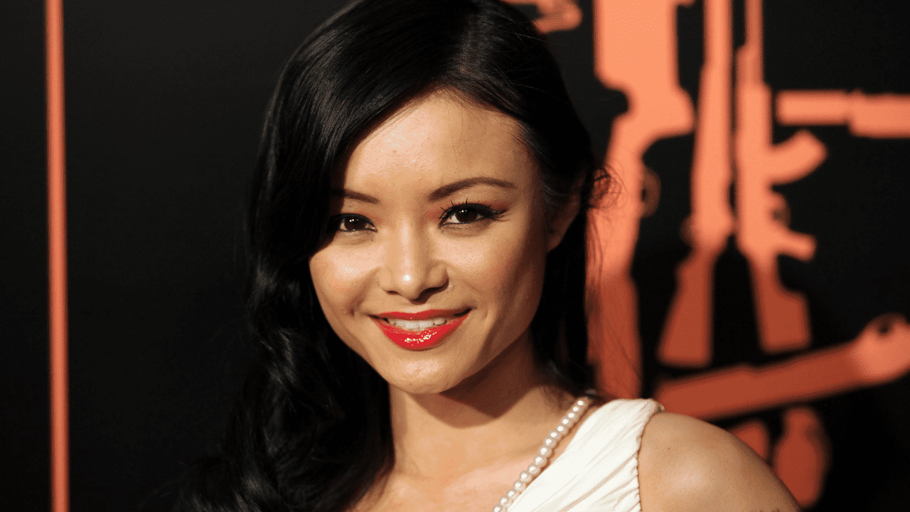 Tila Tequila's Net Worth, Height, Age, & Personal Info Wiki