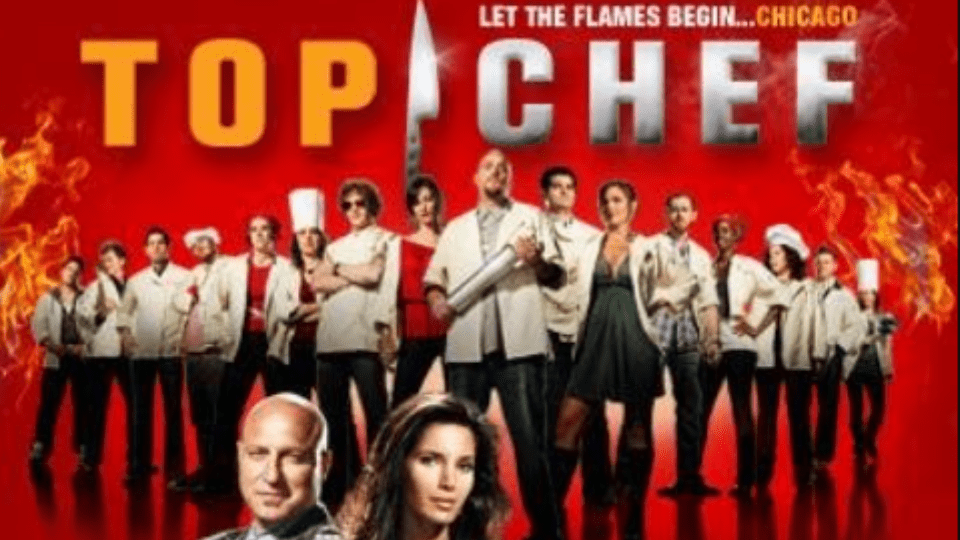 Top Chef S4 - Featured Image