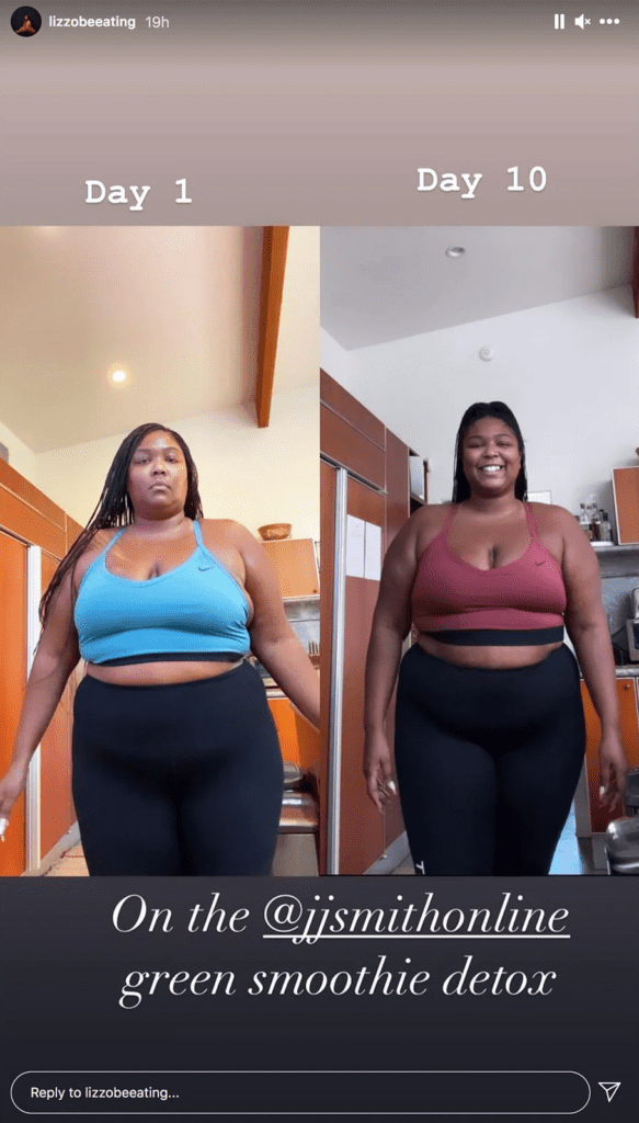 lizzo_weight_loss_journey_3