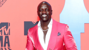Akon’s Net Worth, Height, Age, & Personal Info Wiki
