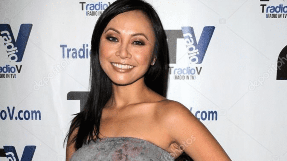 Christine Nguyen’s Net Worth, Height, Age, & Personal Info Wiki