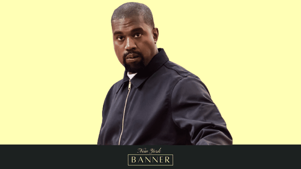 Kanye West Dropped By Several Attorneys And Brands Due To Anti-Semitic Remarks