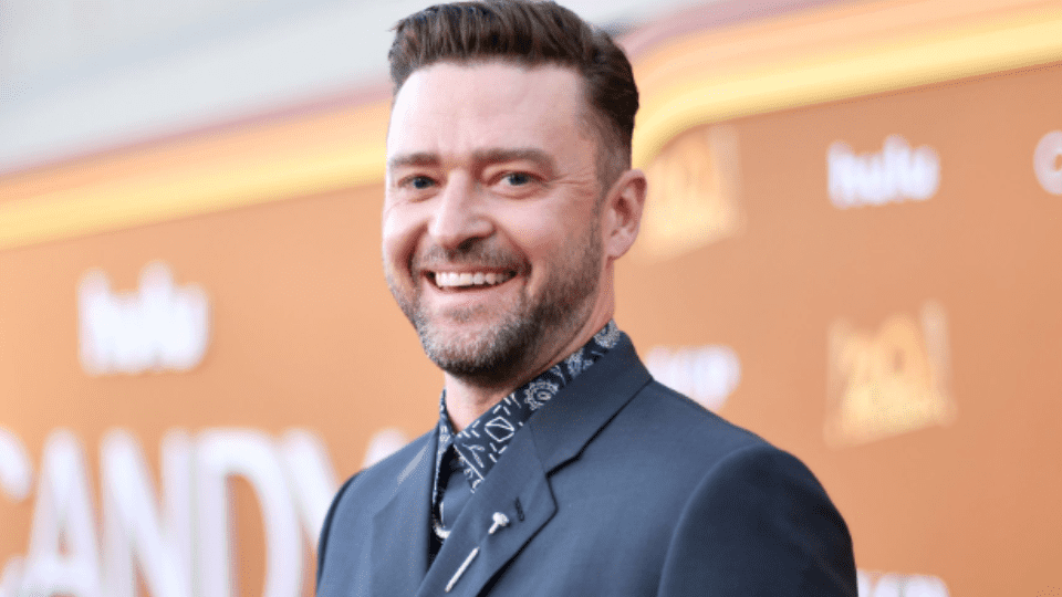 Justin Timberlake's Net Worth, Height, Age, & Personal Info Wiki The