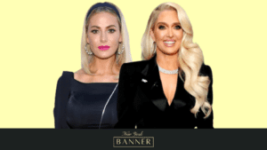 Ongoing Dispute Between Erika Jayne And Dorit Kemsley Over Who Will Get Divorced Next