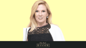 Ramona Singer Refers To "RHONY Legacy" As "The Loser Show"