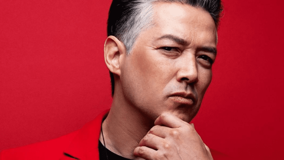 Russell Wong’s Net Worth, Height, Age, & Personal Info Wiki