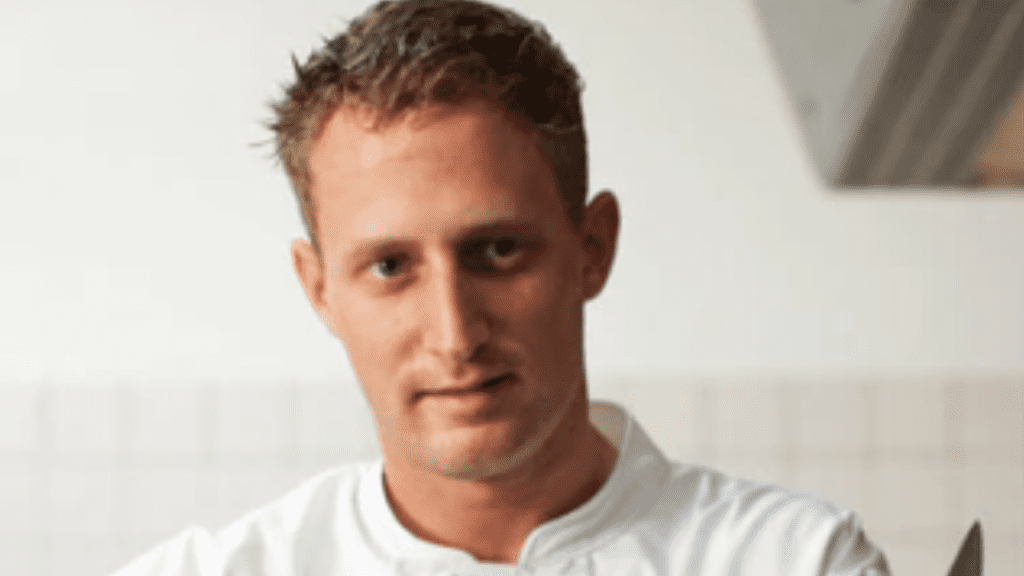 Top Chef S6 - Michael Voltaggio was declared winner