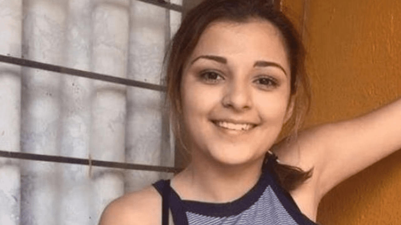 Karely Ruizs Net Worth Height Age And Personal Info Wiki The New