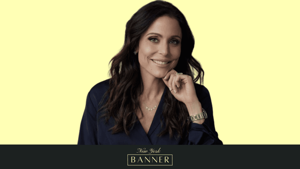 Bethenny Frankel Criticizes Carole Radziwill And Luann de Lesseps' "ReWives" Podcast Opinion