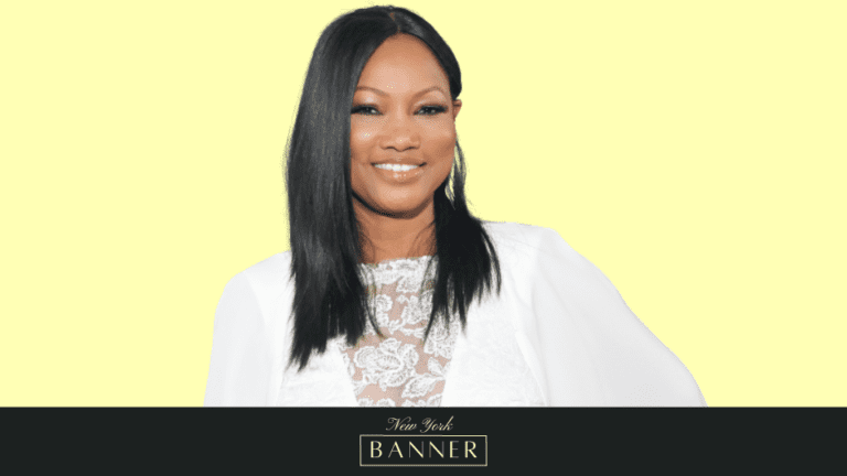 Garcelle Beauvais Doesn't Care About Diana Jenkin's Investigation Into His Son's Cyberattack Case